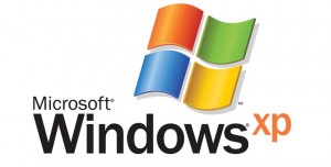 El sistema operativo de Microsoft con más adeptos
