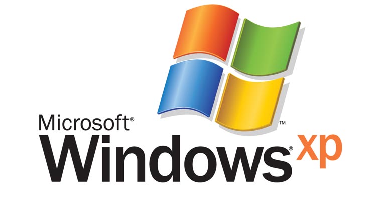 El sistema operativo de Microsoft con más adeptos