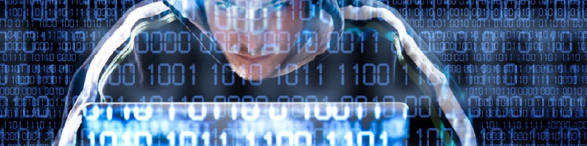 Ciberseguridad, proteger a la empresa de amenazas informáticas