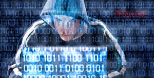 ciberseguridad contra amenazas informáticas