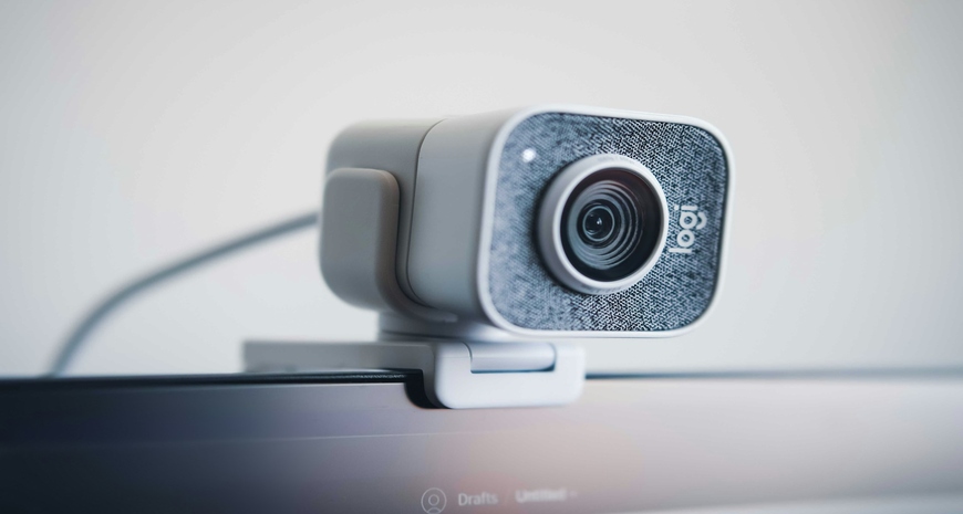 vulnerabilidades en cámaras de videovigilancia y webcams