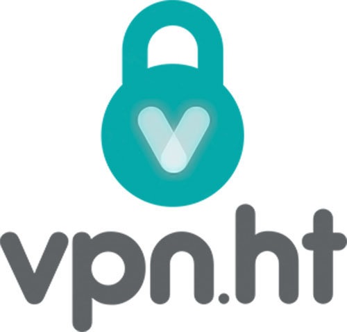Empresa de servidores VPN