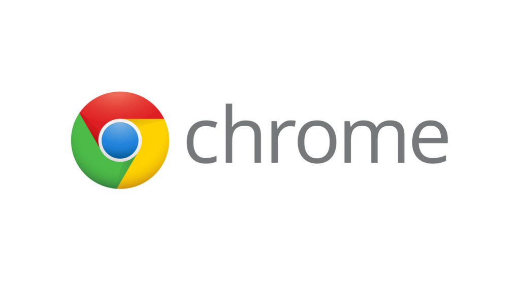 Nuevo Chrome 79