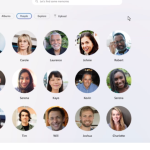 ‘OneDrive 3.0’ muestra hojas de ruta para compartir, Office y IA